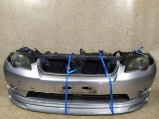 Nose cut SUBARU LEGACY BL5 EJ20 контрактная