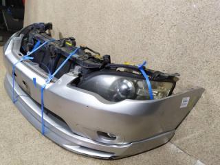 Nose cut SUBARU LEGACY BL5 EJ20