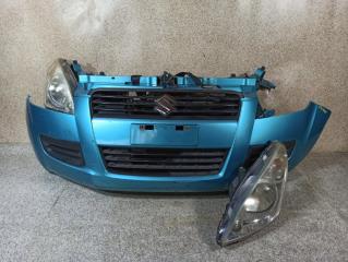 Nose cut SUZUKI SPLASH XB32S K12B контрактная