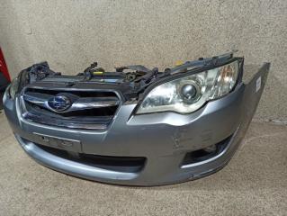 Nose cut SUBARU LEGACY BL5 EJ20