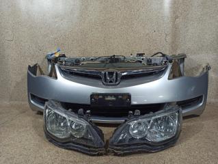 Nose cut HONDA CIVIC 2006 FD3 LDA контрактная