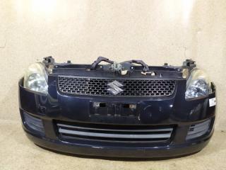 Nose cut SUZUKI SWIFT 2007 ZC71S K12B контрактная