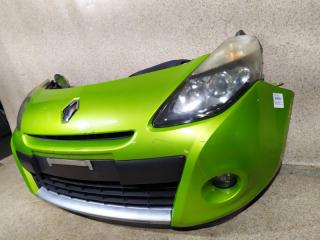 Nose cut передний RENAULT CLIO BR11 K4M801