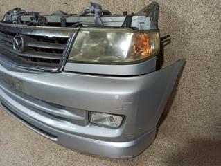 Nose cut MAZDA BONGO FRIENDEE SG5W J5