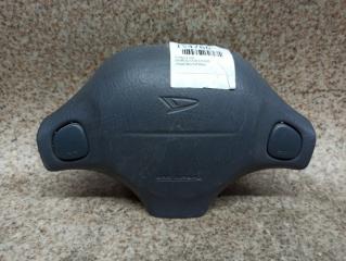 Airbag водителя DAIHATSU STORIA M100S 45104-97413 контрактная