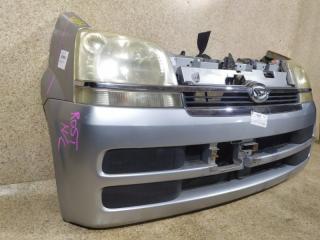 Nose cut передний DAIHATSU MOVE L150S EF