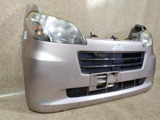 Nose cut передний DAIHATSU TANTO EXE L455S KF