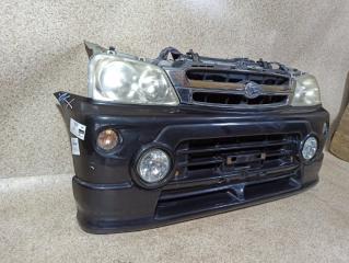 Nose cut передний DAIHATSU TERIOS KID J111G EF-DEM