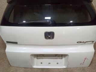 Дверь задняя задняя HONDA ODYSSEY RB1