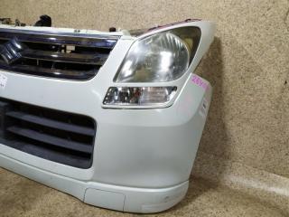 Nose cut передний WAGON R 2008 MH23S K6A