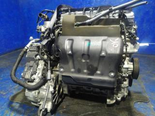 Двигатель CHEROKEE V 2015 KL 2.4 Tigershark (ED6: EDD)