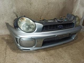 Nose cut IMPREZA 2000 GG2 EJ15