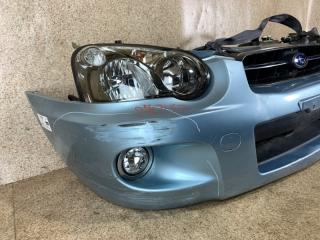 Nose cut IMPREZA 2004 GG2 EJ152