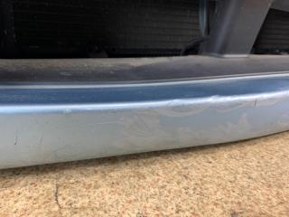 Nose cut IMPREZA 2004 GG2 EJ152