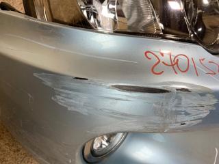 Nose cut IMPREZA 2004 GG2 EJ152