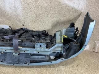 Nose cut IMPREZA 2004 GG2 EJ152