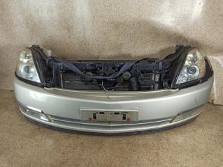 Nose cut передний NISSAN TEANA 2006 J31 VQ23DE контрактная