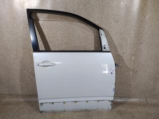 Дверь передняя правая TOYOTA NOAH 2002