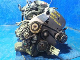 Двигатель ALFA ROMEO 147 2004 937 AR32310 71732668 контрактная