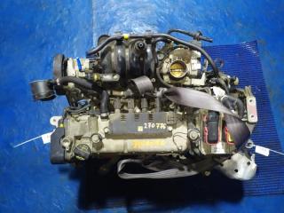 Двигатель PUNTO 199 350A1000