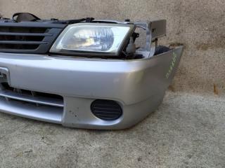 Nose cut передний NISSAN WINGROAD WHNY11 QG18DE