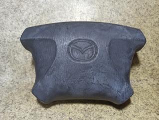 Airbag водителя MAZDA DEMIO