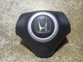 Airbag водителя HONDA ODYSSEY