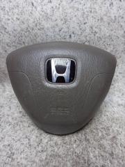 Запчасть airbag водителя HONDA MOBILIO