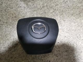 Airbag водителя MAZDA MPV