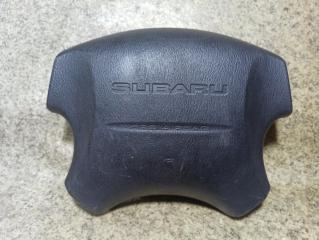 Airbag водителя SUBARU LEGACY