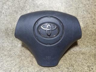 Airbag водителя TOYOTA NOAH