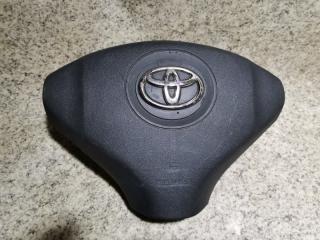 Airbag водителя TOYOTA BB