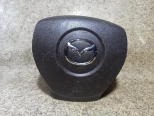 Airbag водителя MAZDA MPV