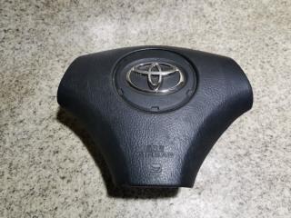 Airbag водителя TOYOTA NOAH