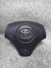 Airbag водителя TOYOTA NOAH