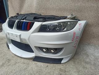 Nose cut передний BMW 3-SERIES E90 N52B25A