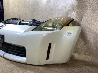 Nose cut передний FAIRLADY Z 2004 Z33 VQ35DE