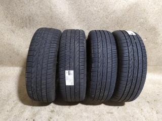 Комплект из 4-х Шина 185/60R15TR  RADIAL PLATINUM HP