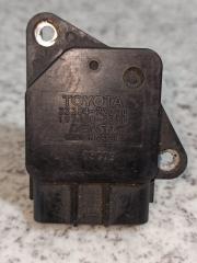 Расходомер воздушный TOYOTA OPA ZCT10