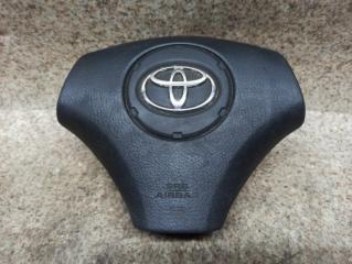 Airbag водителя TOYOTA IPSUM