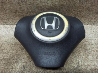 Airbag водителя HONDA ODYSSEY