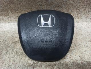 Airbag водителя HONDA ODYSSEY