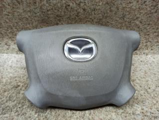 Airbag водителя MAZDA MPV