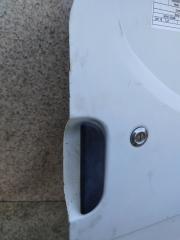 Дверь передняя правая BONGO 2011 SKP2T