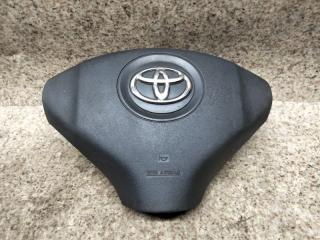 Airbag водителя TOYOTA BB