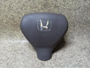 Airbag водителя HONDA MOBILIO