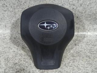 Airbag водителя SUBARU IMPREZA GP2 контрактная