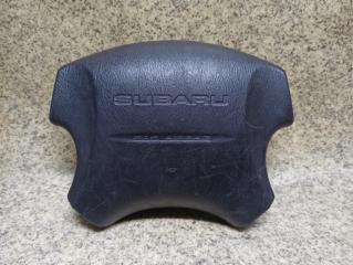 Airbag водителя SUBARU LEGACY