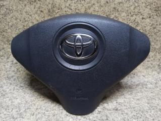 Airbag водителя TOYOTA BB