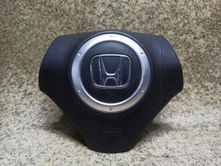 Airbag водителя HONDA ODYSSEY